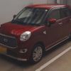 daihatsu cast 2018 quick_quick_DBA-LA250S_LA250S-0126558 image 1