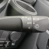 daihatsu mira-e-s 2022 quick_quick_5BA-LA350S_LA350S-0299333 image 11