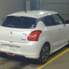 suzuki swift 2017 quick_quick_DAA-ZC53S_ZC53S-103691 image 5