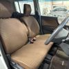 nissan moco 2012 CFJ1598496 image 6