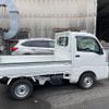 daihatsu hijet-truck 2023 -DAIHATSU 【名変中 】--Hijet Truck S510P--0541891---DAIHATSU 【名変中 】--Hijet Truck S510P--0541891- image 4