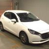 mazda demio 2020 -MAZDA--MAZDA2 3DA-DJ5FS--DJ5FS-603832---MAZDA--MAZDA2 3DA-DJ5FS--DJ5FS-603832- image 4