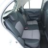 nissan march 2019 CFJ1674120 image 8