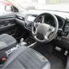 mitsubishi outlander-phev 2018 -MITSUBISHI 【京都 356】--Outlander PHEV GG3W--GG3W-0602502---MITSUBISHI 【京都 356】--Outlander PHEV GG3W--GG3W-0602502- image 48