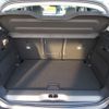 citroen c3 2022 quick_quick_A8HN05_VF72RHNS1N4111036 image 9