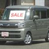 suzuki spacia 2023 -SUZUKI--Spacia--MK94S-110236---SUZUKI--Spacia--MK94S-110236- image 1