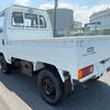 honda acty-truck 1991 HA-1050185 image 13