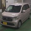 honda n-wgn 2014 -HONDA 【新潟 581ﾏ4221】--N WGN JH1-1060804---HONDA 【新潟 581ﾏ4221】--N WGN JH1-1060804- image 7