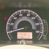 nissan dayz 2018 CFJ1611929 image 12