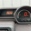 toyota spade 2016 CFJ1661640 image 24