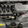 nissan serena 2020 quick_quick_GFC27_GFC27-220887 image 20
