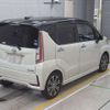 daihatsu move 2015 CFJ1786996 image 2