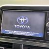 toyota sienta 2018 quick_quick_NSP170G_NSP170-7144098 image 5