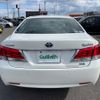 toyota crown 2016 -TOYOTA--Crown DAA-AWS210--AWS210-6109541---TOYOTA--Crown DAA-AWS210--AWS210-6109541- image 23