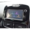 renault lutecia 2018 CFJ1581263 image 16