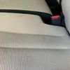 mazda premacy 2017 -MAZDA--Premacy DBA-CWFFW--CWFFW-139004---MAZDA--Premacy DBA-CWFFW--CWFFW-139004- image 28