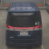 mitsubishi delica-d2 2011 -MITSUBISHI--Delica D2 MB15S-113237---MITSUBISHI--Delica D2 MB15S-113237- image 8