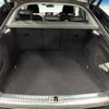 audi a5-sportback 2019 quick_quick_F5CVKL_WAUZZZF50KA045146 image 11