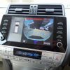 toyota land-cruiser-prado 2023 25431617 image 39
