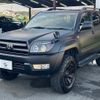 toyota hilux-surf 2003 quick_quick_LA-RZN215W_RZN215-0005679 image 15