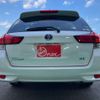 toyota corolla-fielder 2016 CFJ1673190 image 43