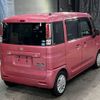 suzuki spacia 2020 -SUZUKI--Spacia MK53S-261051---SUZUKI--Spacia MK53S-261051- image 6