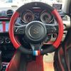 suzuki swift 2021 CFJ1795143 image 6