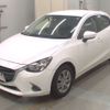 mazda demio 2015 -MAZDA--Demio DBA-DJ3FS--DJ3FS-131427---MAZDA--Demio DBA-DJ3FS--DJ3FS-131427- image 1