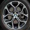 bmw x1 2020 CFJ1797188 image 11
