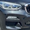 bmw x3 2018 358 image 72