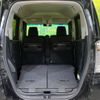 honda n-box 2017 -HONDA--N BOX DBA-JF1--JF1-1937603---HONDA--N BOX DBA-JF1--JF1-1937603- image 11