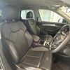 audi q5 2019 CFJ1840134 image 13