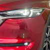 mazda cx-5 2019 -MAZDA--CX-5 6BA-KF5P--KF5P-302499---MAZDA--CX-5 6BA-KF5P--KF5P-302499- image 14