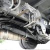 hino dutro 2014 CFJ0291138 image 12