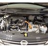 nissan note 2024 CFJ1702454 image 19