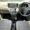 daihatsu mira-e-s 2015 -DAIHATSU--Mira e:s DBA-LA300S--LA300S-1340504---DAIHATSU--Mira e:s DBA-LA300S--LA300S-1340504- image 18