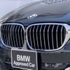 bmw 7-series 2017 -BMW--BMW 7 Series DLA-7D20--WBA7D02000G510420---BMW--BMW 7 Series DLA-7D20--WBA7D02000G510420- image 17