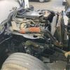 nissan atlas 2009 -NISSAN--Atlas BKG-ALR85AN--ALR85-7000360---NISSAN--Atlas BKG-ALR85AN--ALR85-7000360- image 9