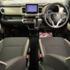 suzuki xbee 2020 -SUZUKI--XBEE 4AA-MN71S--203175---SUZUKI--XBEE 4AA-MN71S--203175- image 29