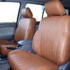 toyota hilux-surf 1996 CFJ1521053 image 6