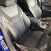 bmw i4 2024 CFJ1803834 image 17