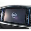 nissan elgrand 2018 -NISSAN--Elgrand DBA-TE52--TE52-096154---NISSAN--Elgrand DBA-TE52--TE52-096154- image 4