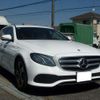 mercedes-benz e-class-station-wagon 2017 quick_quick_LDA-213204C_WDD2132042A144510 image 12