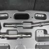 ford escape 2008 CFJ1807262 image 24