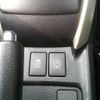 toyota corolla-fielder 2021 -TOYOTA--Corolla Fielder 5BA-NRE161G--NRE161G-0095380---TOYOTA--Corolla Fielder 5BA-NRE161G--NRE161G-0095380- image 10
