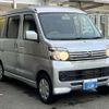 daihatsu atrai-wagon 2015 -DAIHATSU--Atrai Wagon S331G--0028542---DAIHATSU--Atrai Wagon S331G--0028542- image 23