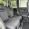 suzuki spacia 2019 -SUZUKI--Spacia DAA-MK53S--MK53S-616753---SUZUKI--Spacia DAA-MK53S--MK53S-616753- image 26