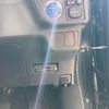 toyota corolla-fielder 2015 -TOYOTA--Corolla Fielder DAA-NKE165G--NKE165-7095171---TOYOTA--Corolla Fielder DAA-NKE165G--NKE165-7095171- image 14