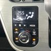 daihatsu move 2016 CFJ1717432 image 6