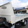 hino ranger 2023 -HINO--Hino Ranger 2RG-XZU600T--XZU600-0044520---HINO--Hino Ranger 2RG-XZU600T--XZU600-0044520- image 16